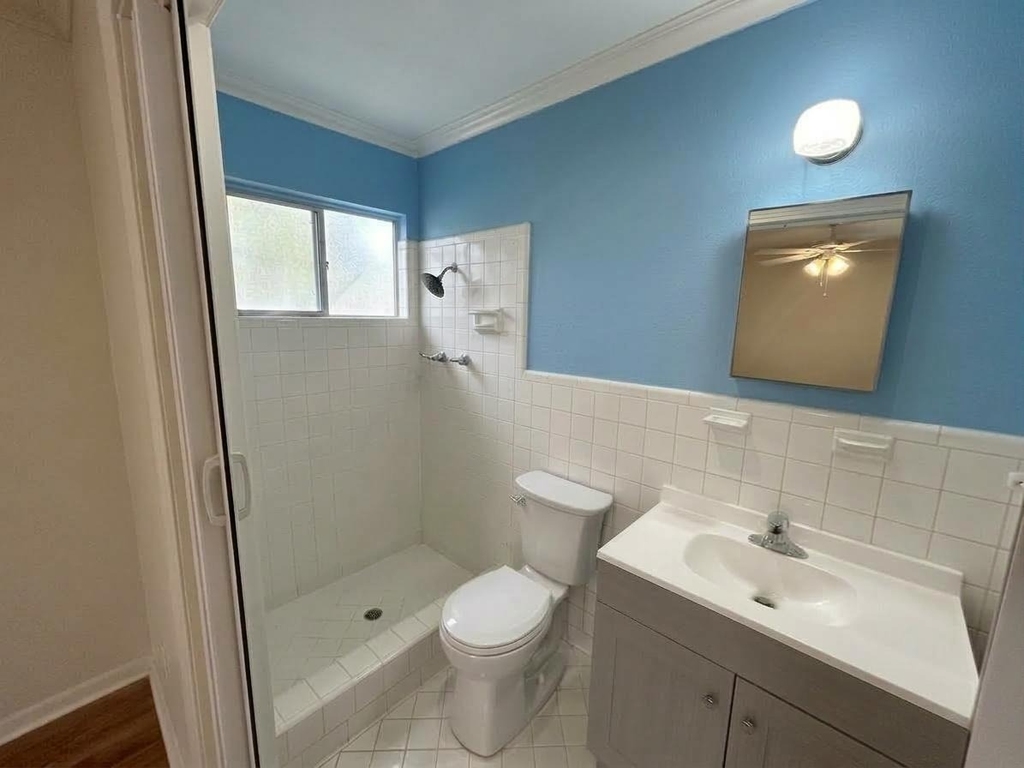 7603 Carriage Dr - Photo 10