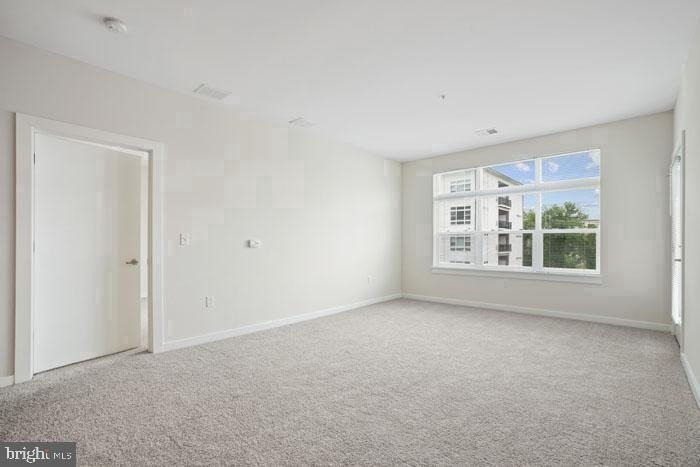 131 Bridge Street - Photo 93