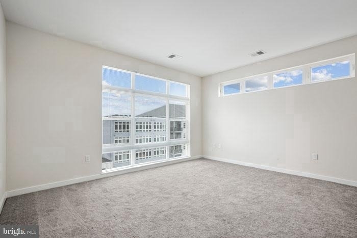 131 Bridge Street - Photo 77