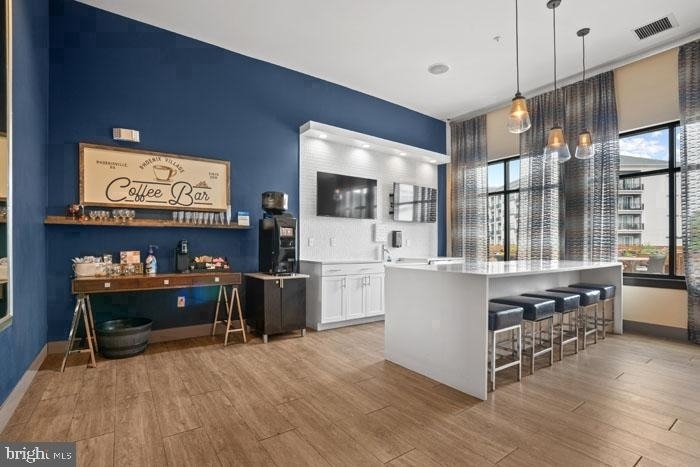 131 Bridge Street - Photo 11