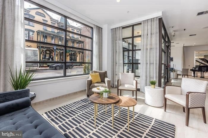 131 Bridge Street - Photo 38