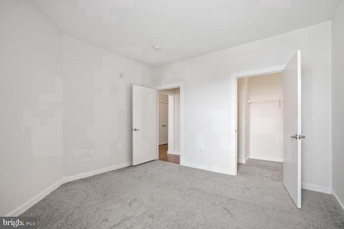 131 Bridge Street - Photo 90