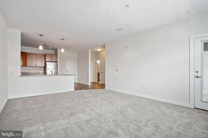 131 Bridge Street - Photo 1