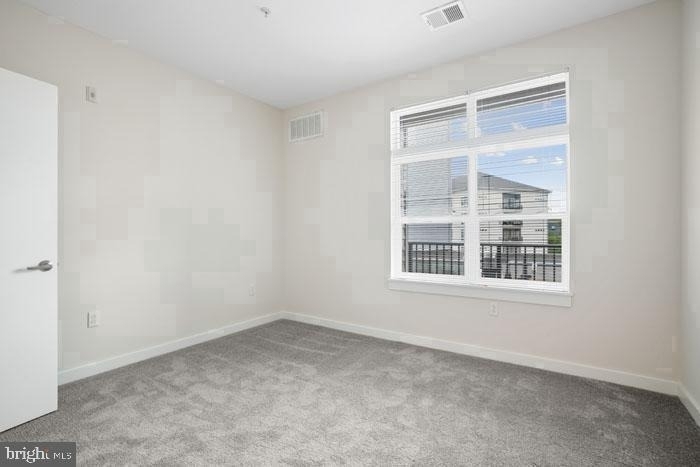 131 Bridge Street - Photo 83