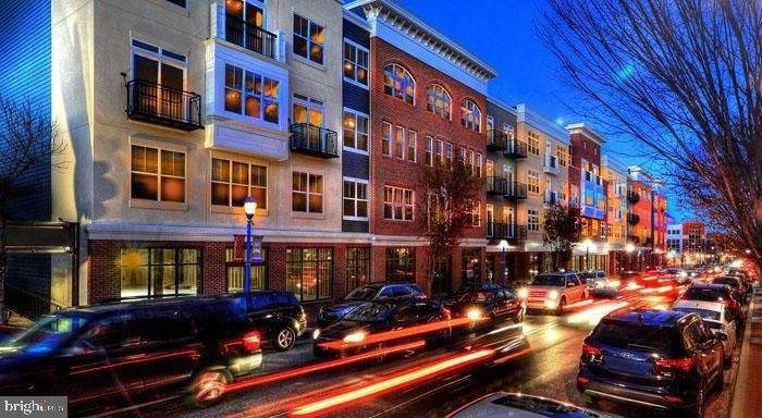 131 Bridge Street - Photo 72