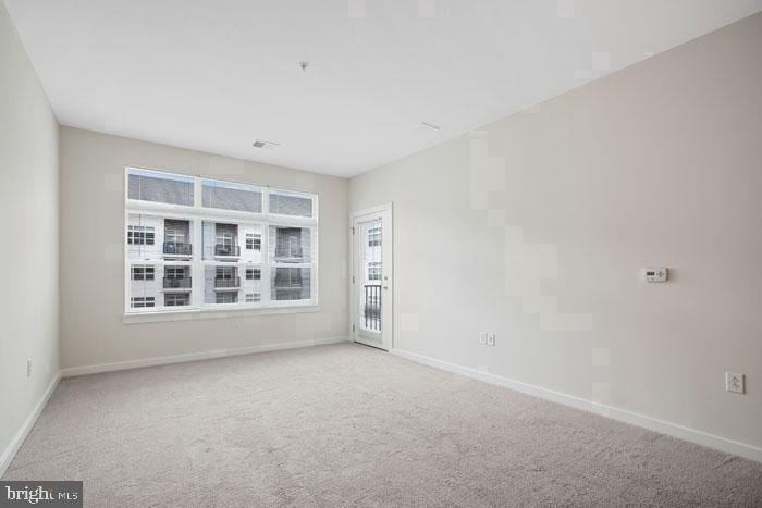 131 Bridge Street - Photo 98