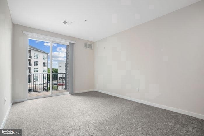 131 Bridge Street - Photo 85
