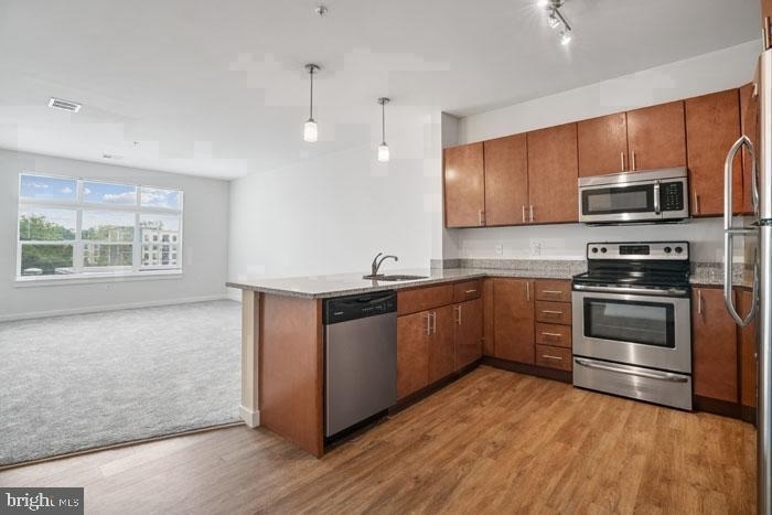 131 Bridge Street - Photo 3