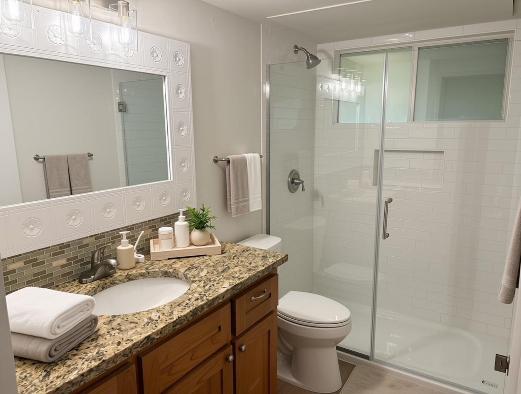 1015 E Yager Ln - Photo 22