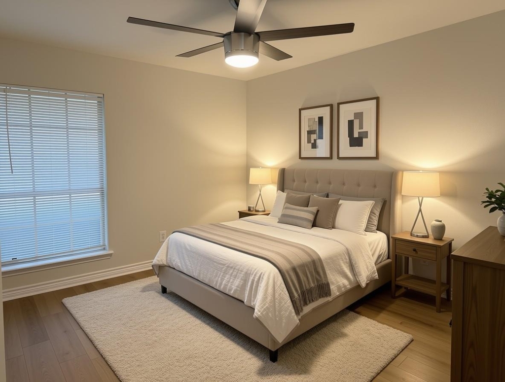 1015 E Yager Ln - Photo 16