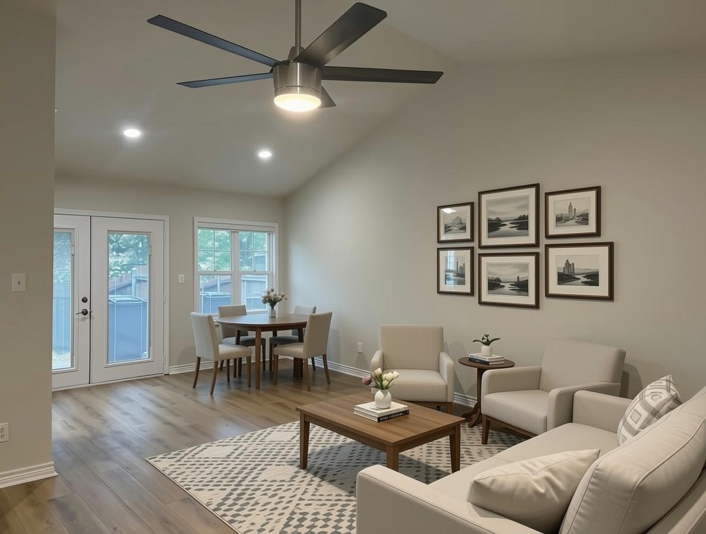 1015 E Yager Ln - Photo 10