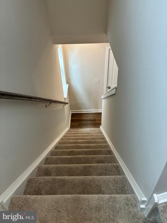 608 Brass Lane - Photo 11
