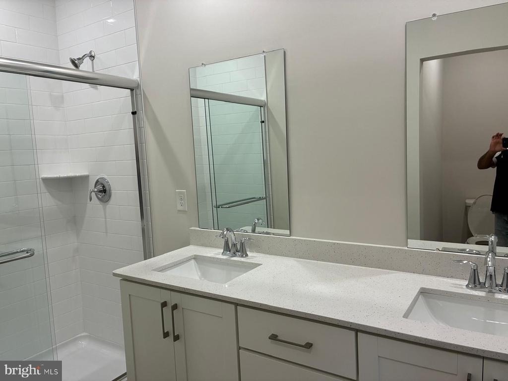608 Brass Lane - Photo 17