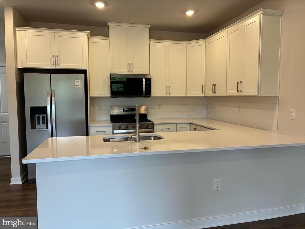 608 Brass Lane - Photo 9