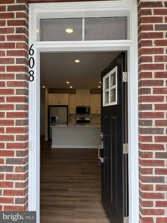 608 Brass Lane - Photo 1