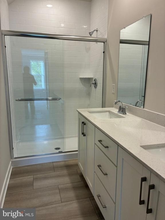 608 Brass Lane - Photo 16