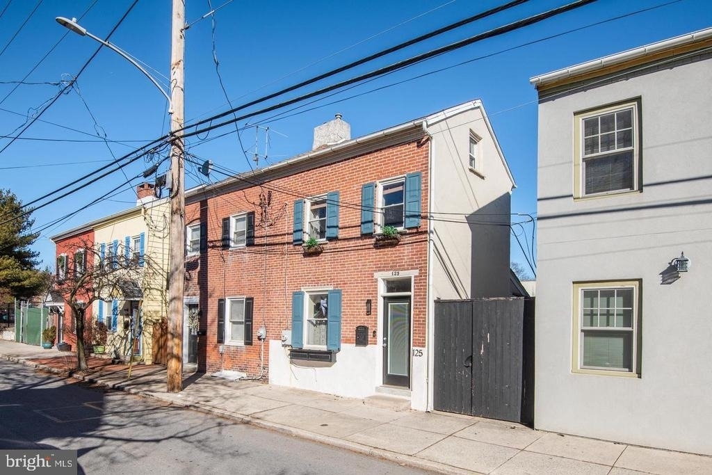 125 S Matlack Street - Photo 1