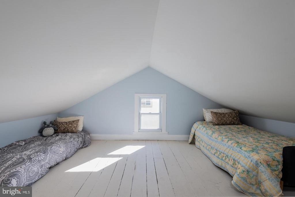125 S Matlack Street - Photo 14