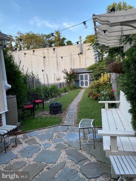 125 S Matlack Street - Photo 16