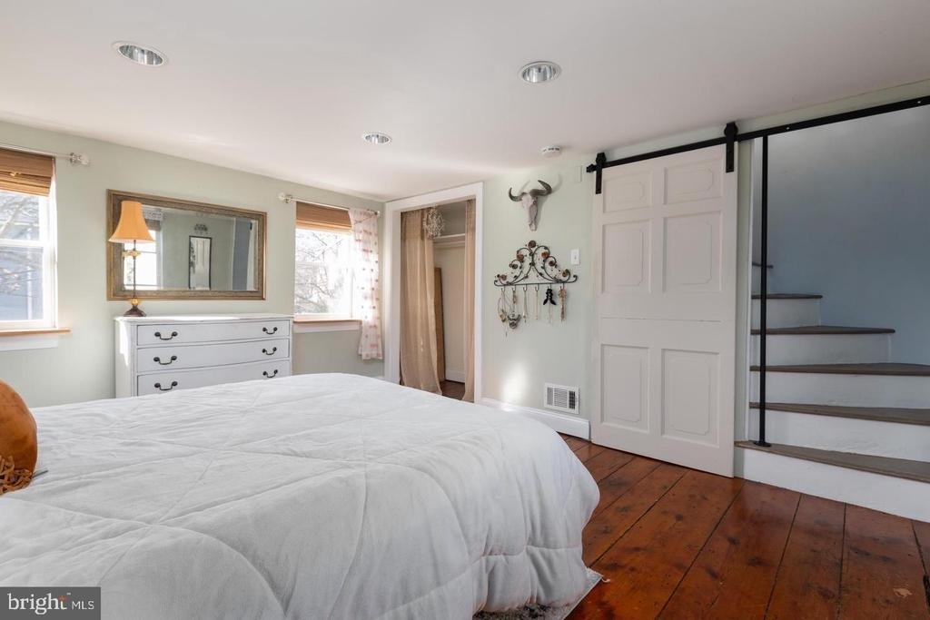 125 S Matlack Street - Photo 13