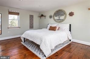 125 S Matlack Street - Photo 12