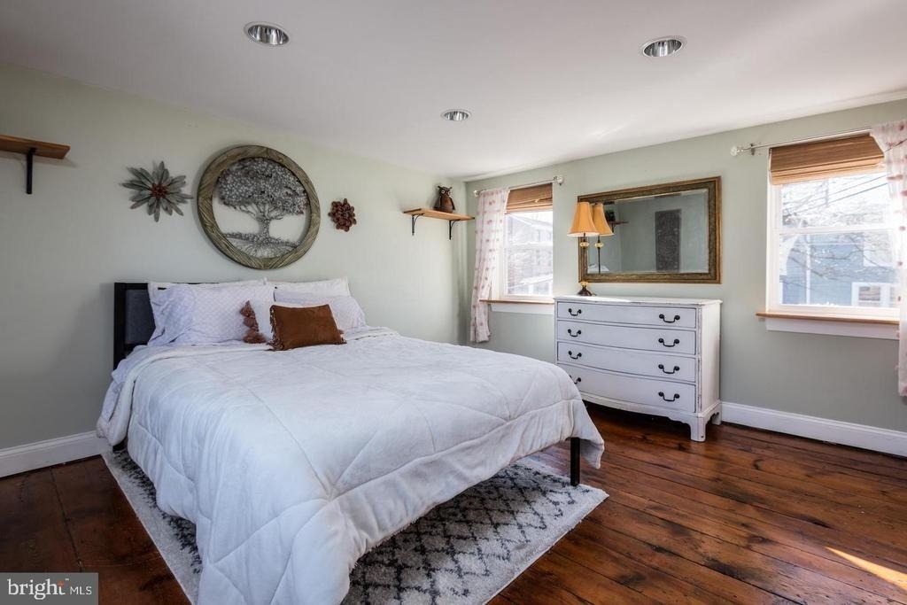 125 S Matlack Street - Photo 11