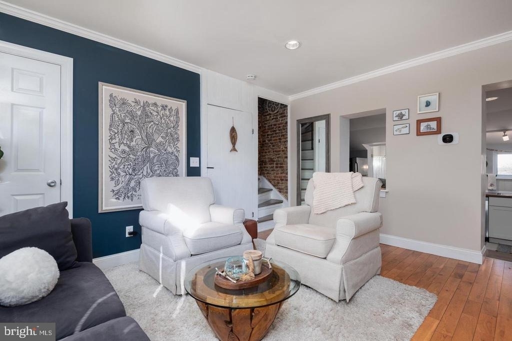 125 S Matlack Street - Photo 2