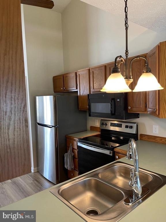 5 Fieldcrest Drive - Photo 18