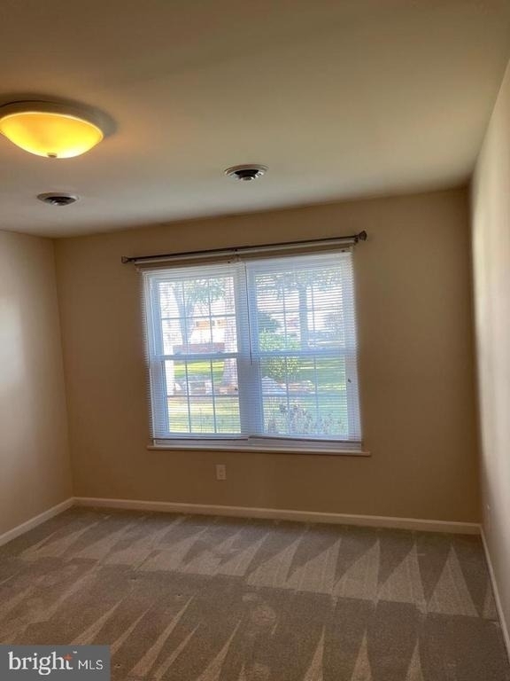 5 Fieldcrest Drive - Photo 31