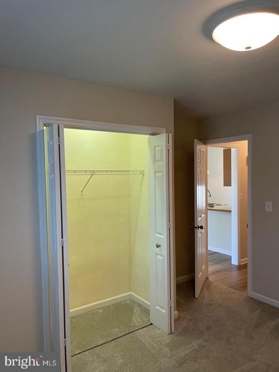 5 Fieldcrest Drive - Photo 42