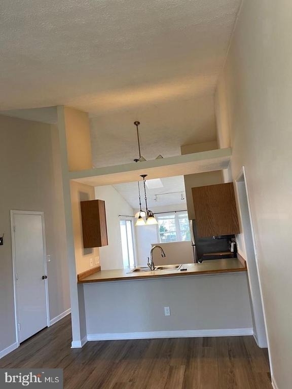 5 Fieldcrest Drive - Photo 9