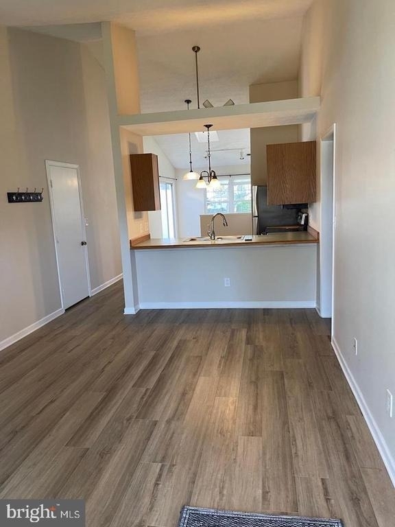 5 Fieldcrest Drive - Photo 14