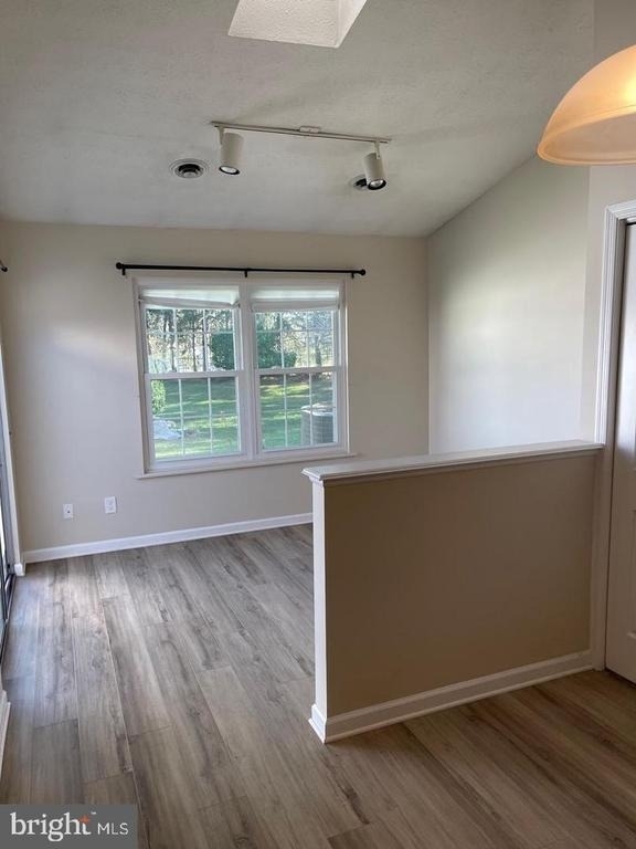 5 Fieldcrest Drive - Photo 23