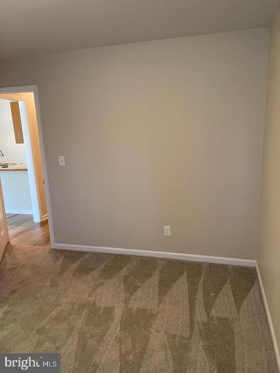 5 Fieldcrest Drive - Photo 43