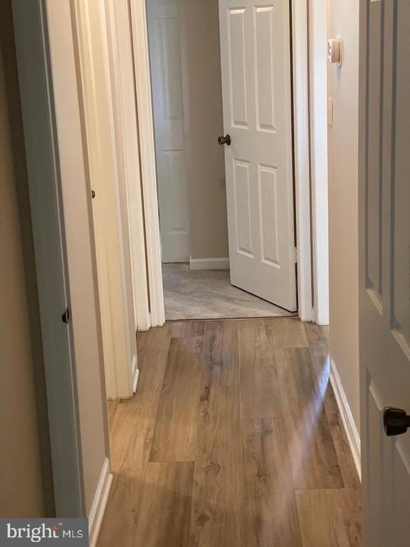 5 Fieldcrest Drive - Photo 35