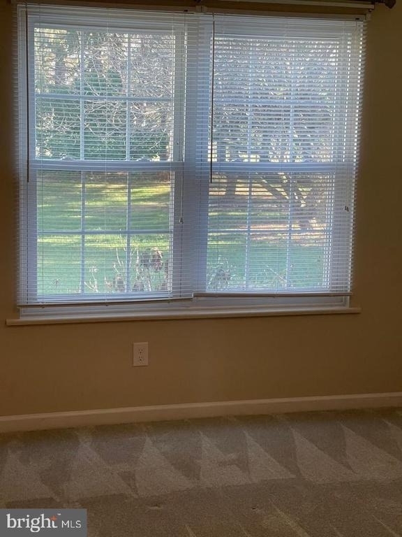 5 Fieldcrest Drive - Photo 39
