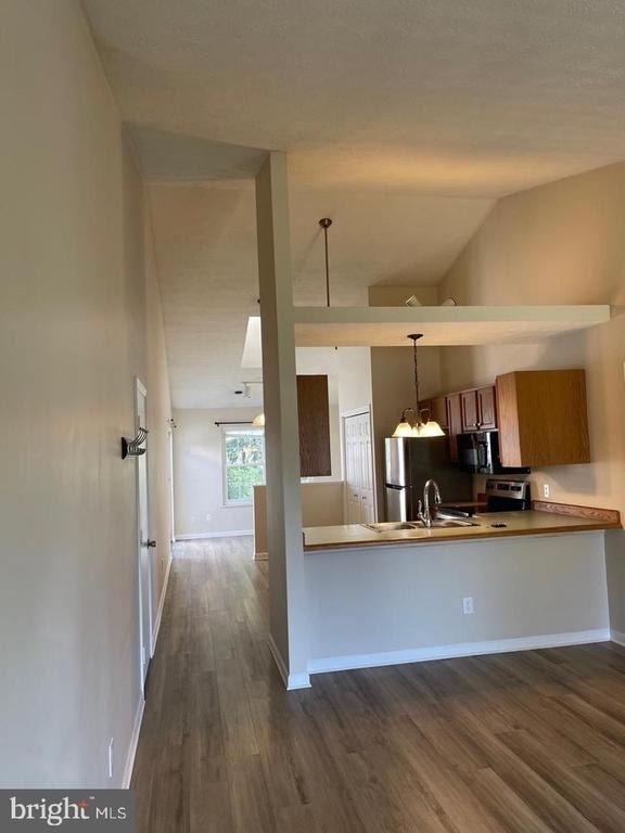 5 Fieldcrest Drive - Photo 6