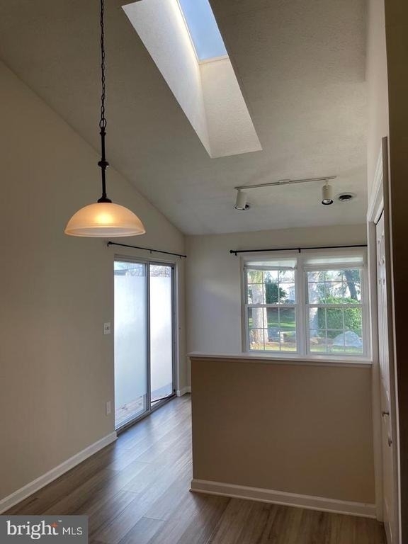 5 Fieldcrest Drive - Photo 20