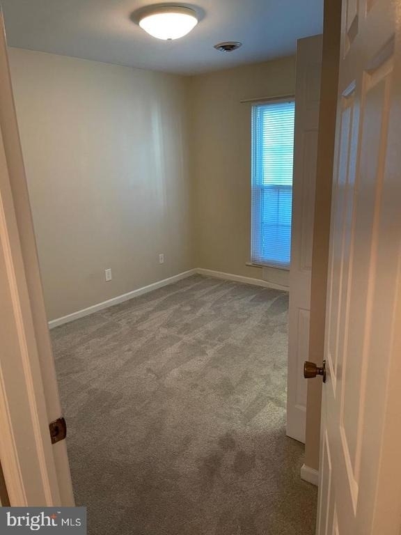 5 Fieldcrest Drive - Photo 40