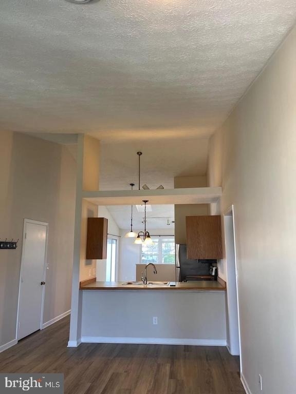 5 Fieldcrest Drive - Photo 15