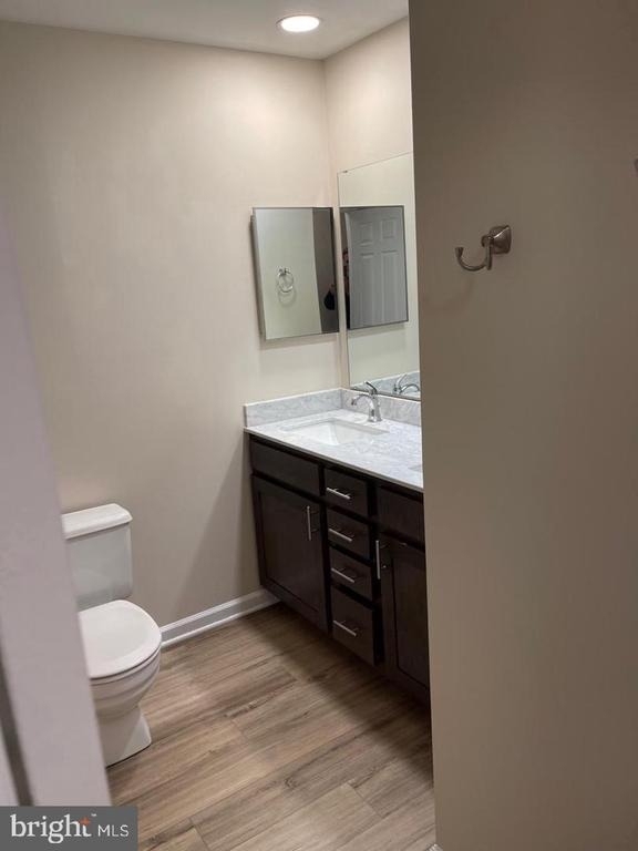 5 Fieldcrest Drive - Photo 44