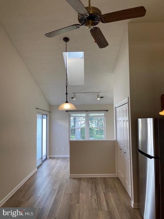 5 Fieldcrest Drive - Photo 27