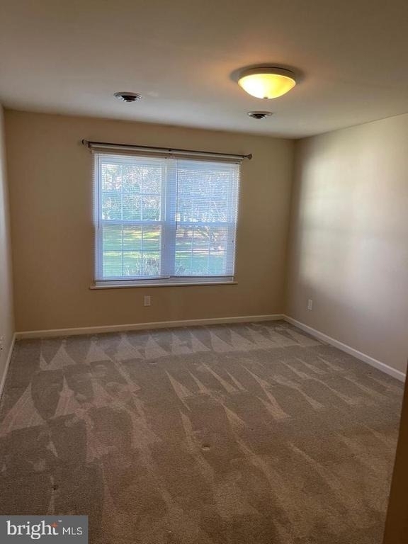 5 Fieldcrest Drive - Photo 36