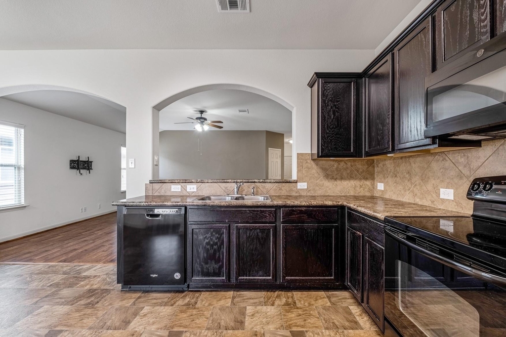 406 Old Peak Rd - Photo 13