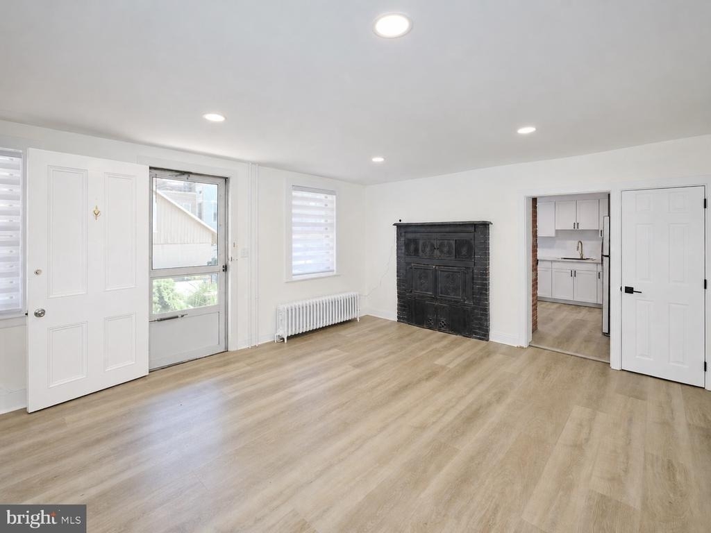14a W Bridge Street - Photo 3