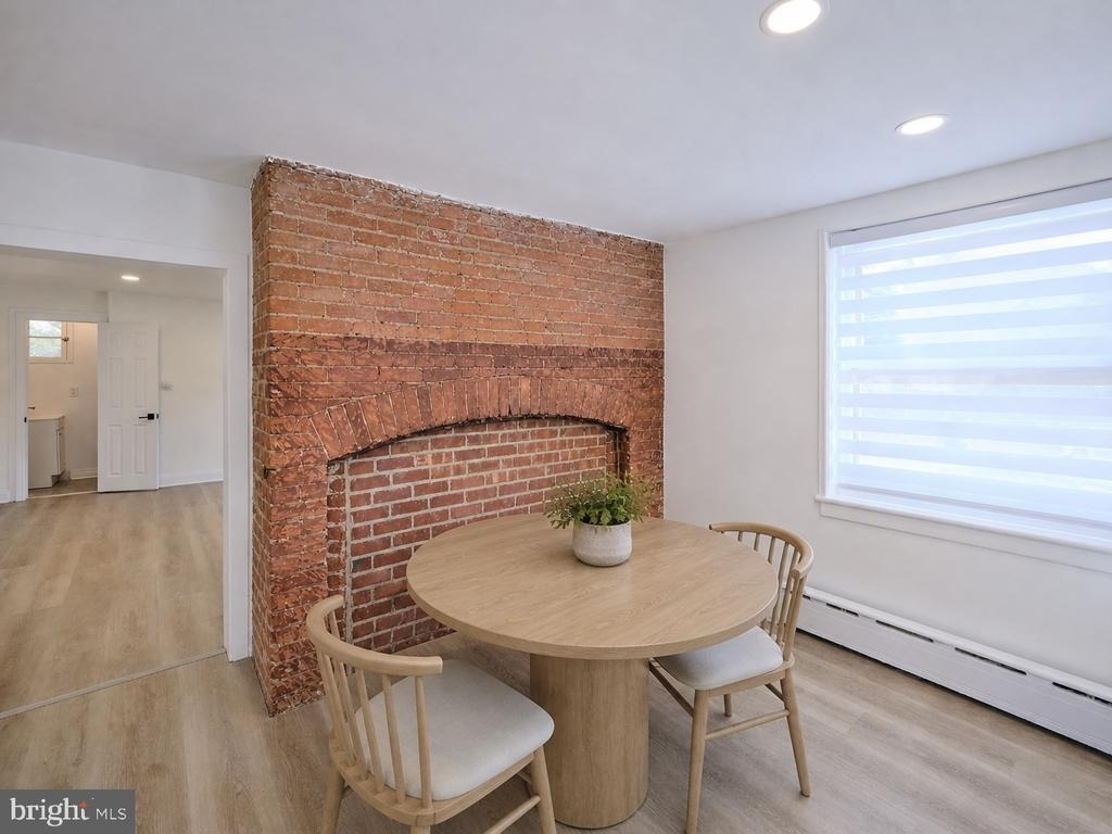 14a W Bridge Street - Photo 9