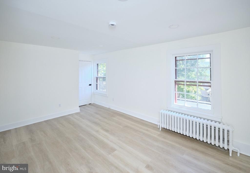 14a W Bridge Street - Photo 18