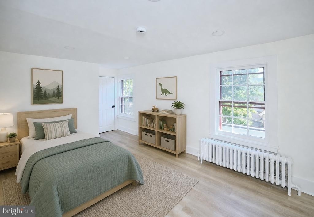 14a W Bridge Street - Photo 19
