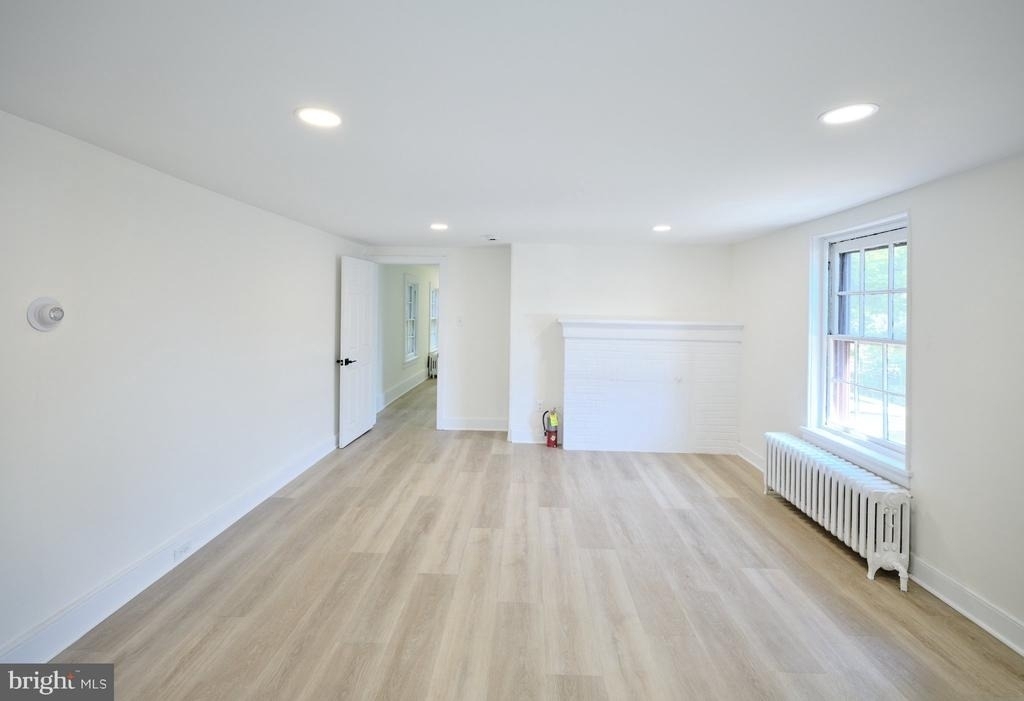 14a W Bridge Street - Photo 14