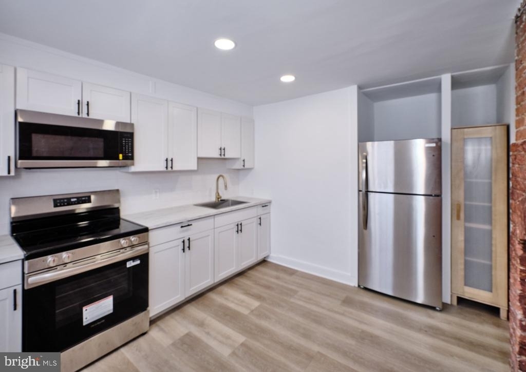14a W Bridge Street - Photo 8